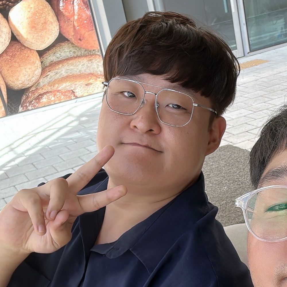 재즈하는 곰탱