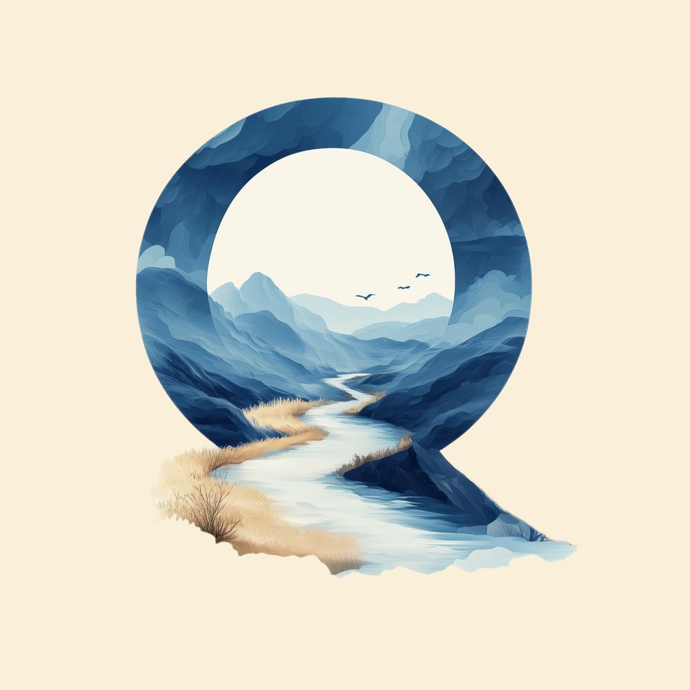 unQuest