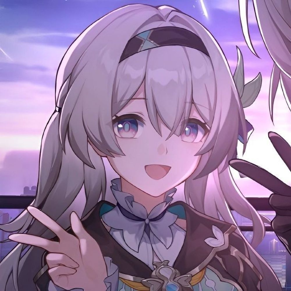 hana