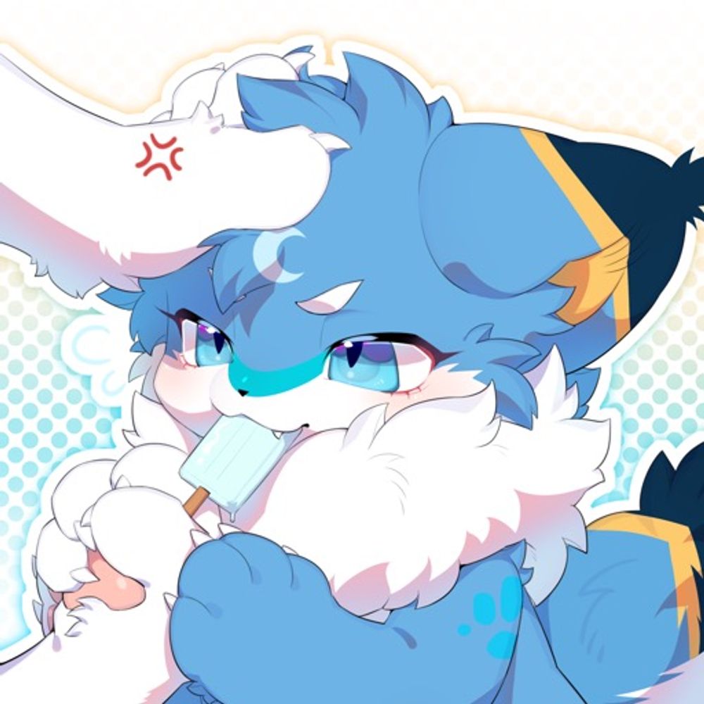 SUuuuuuu～