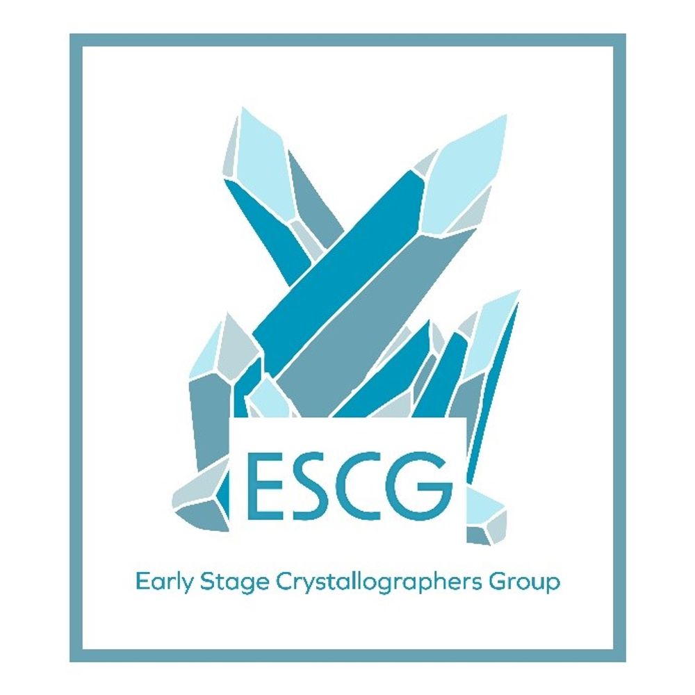 ESCG