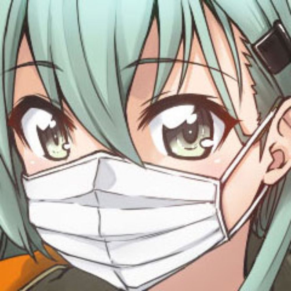 水鏡 想(みかがみ そう)