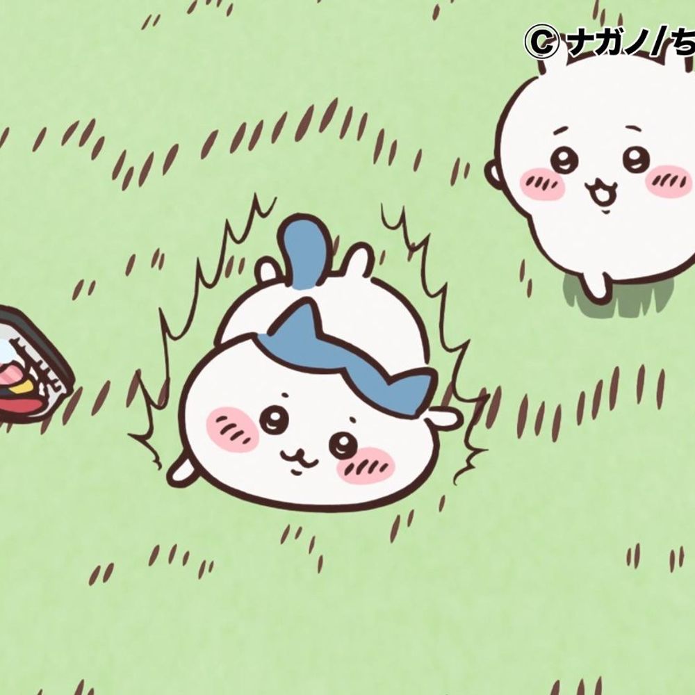 じゅり*🐧◓