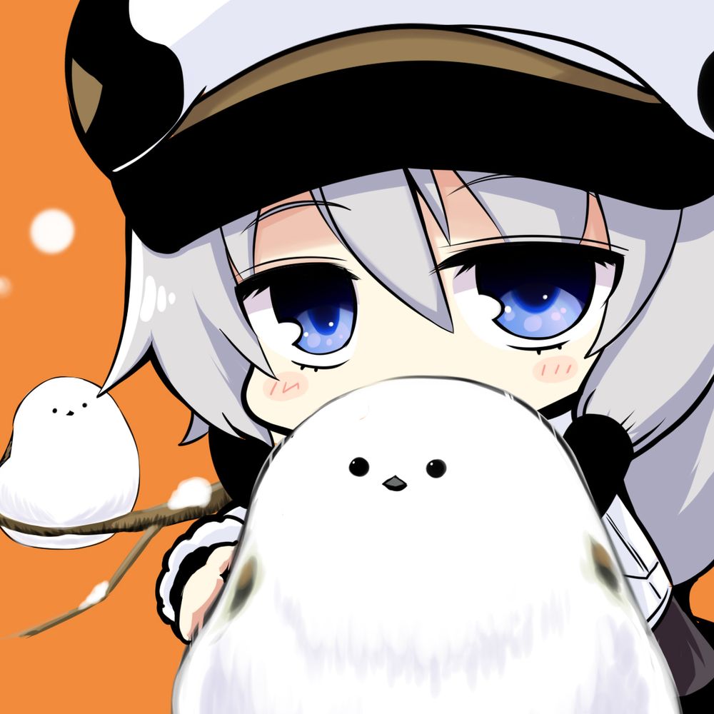 濃口kiki