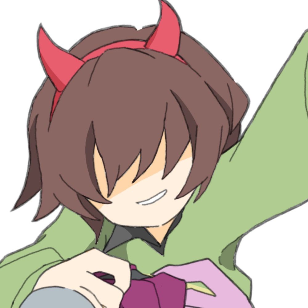 いちぞう