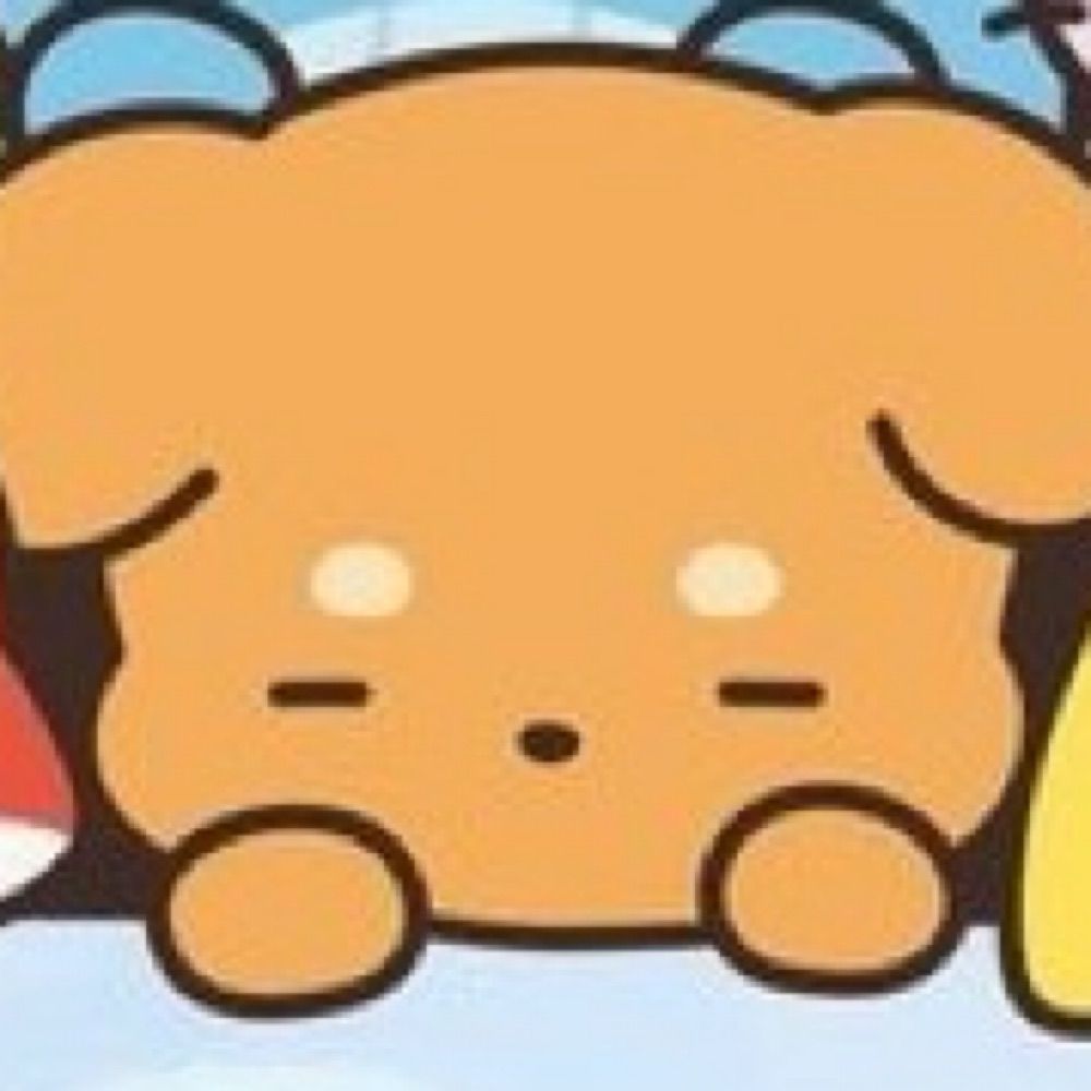 버블