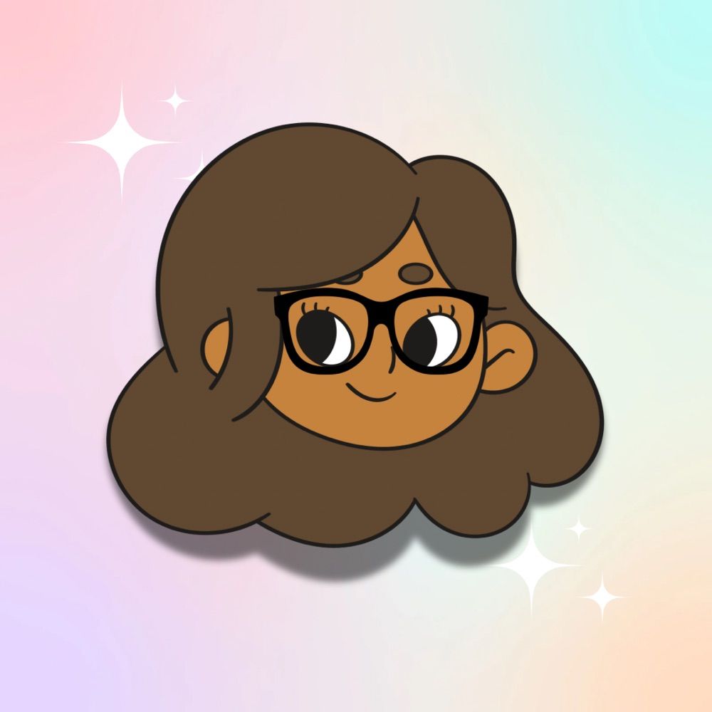 Floop