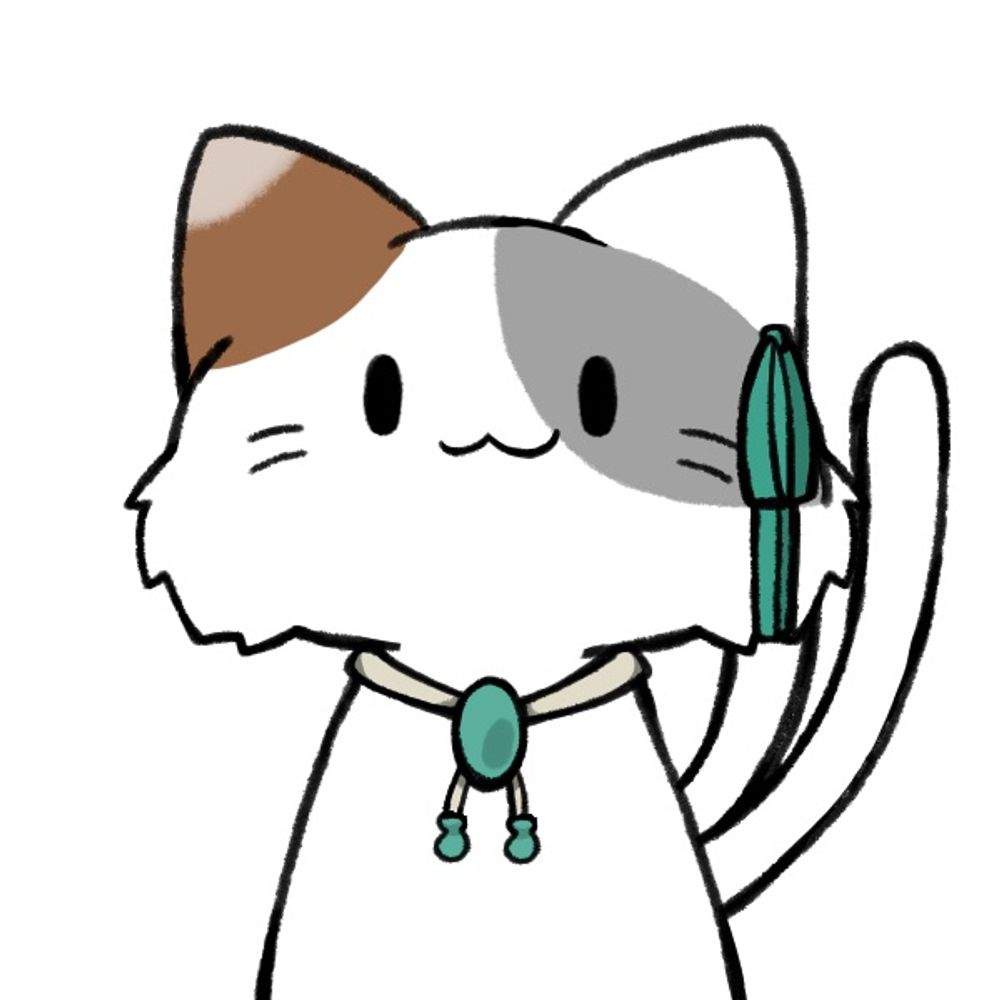琉生