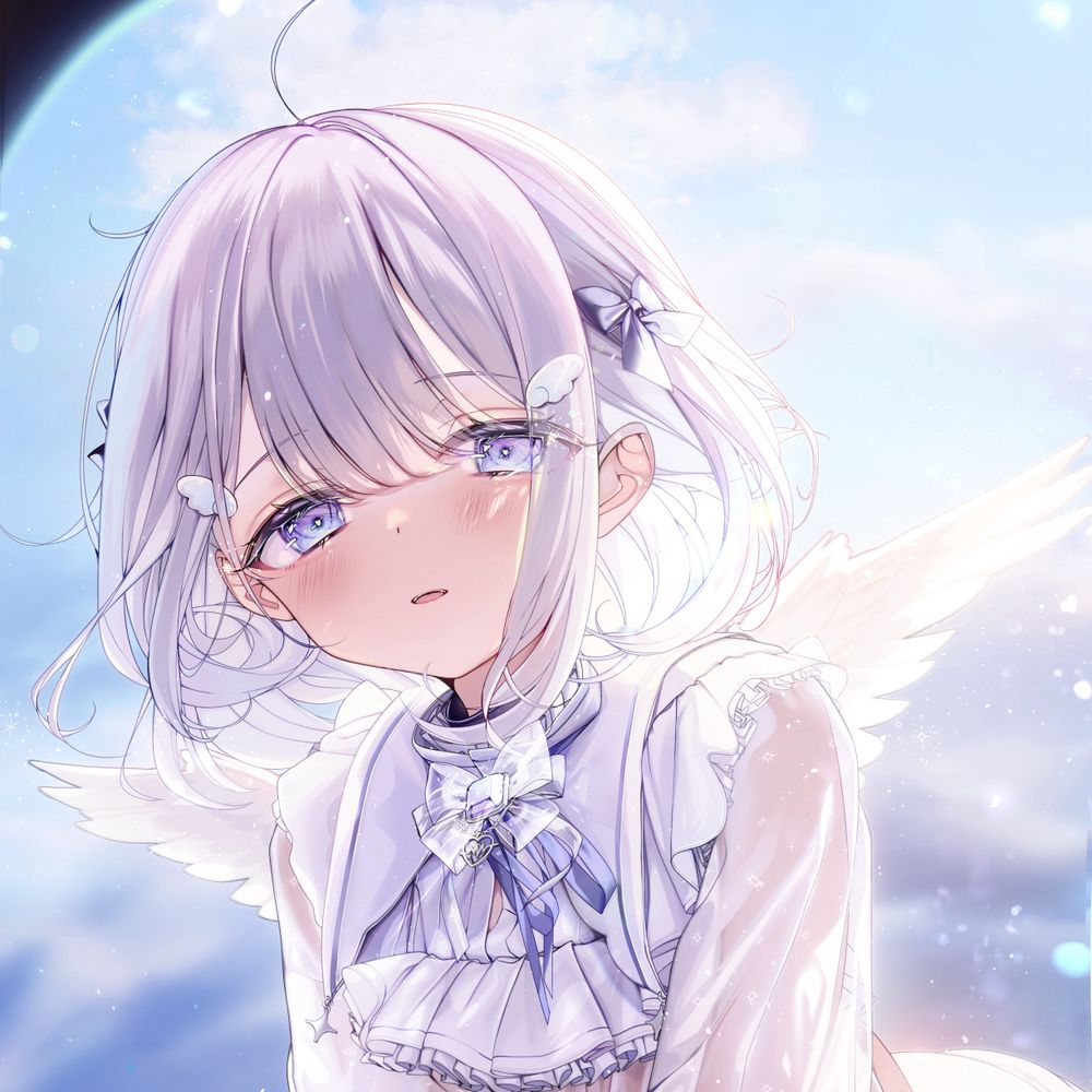 雪月花