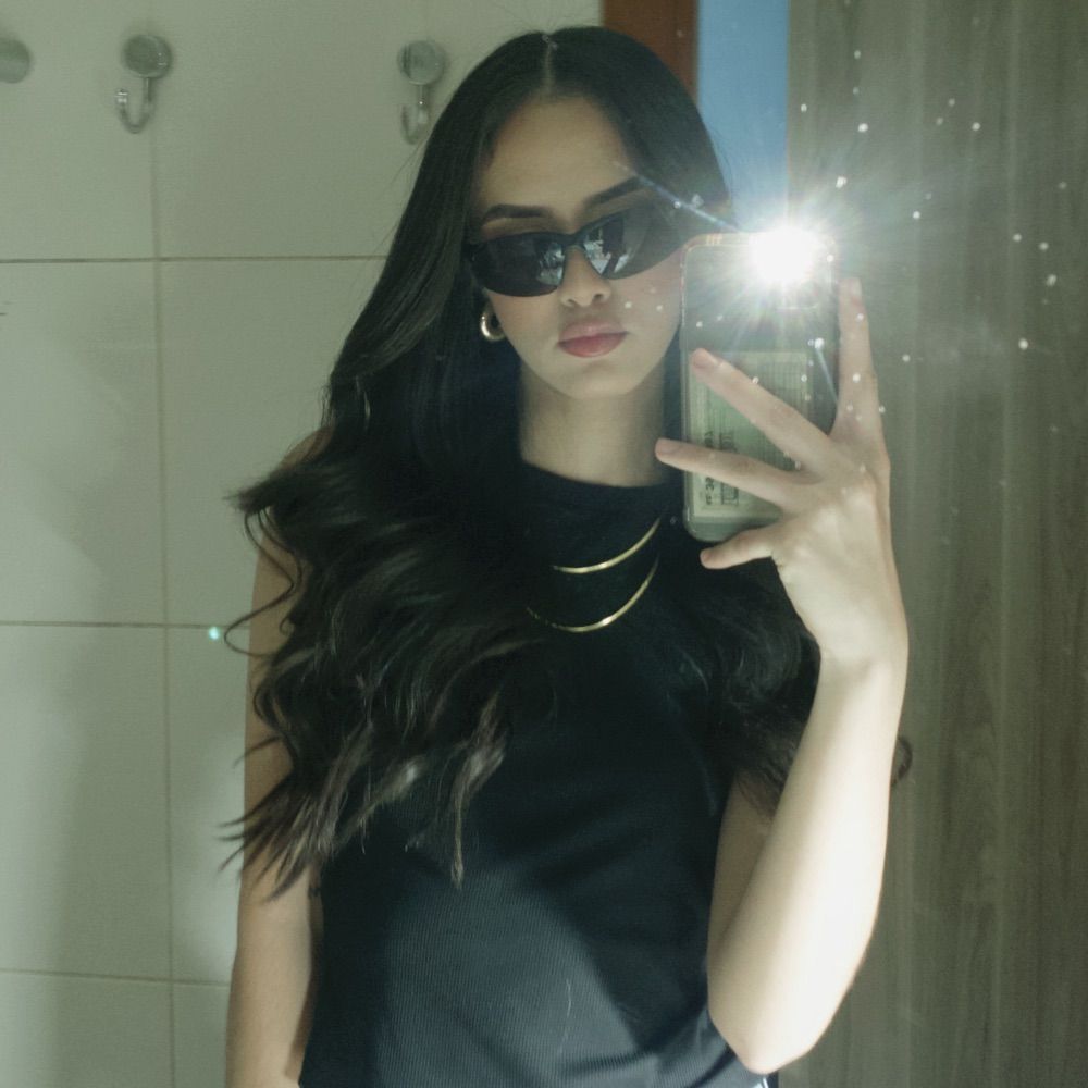 marilinda 