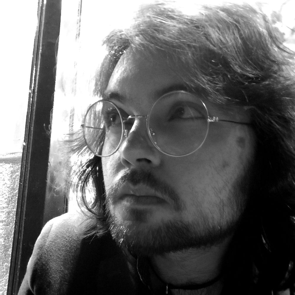 Diego, aquele lá