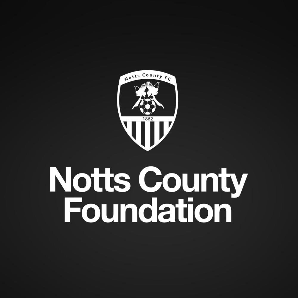 Notts County Foundation