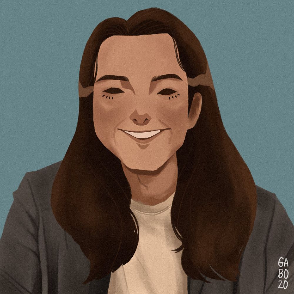 Stav Hinenzon