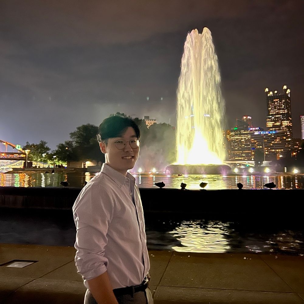 Daniel P Jeong
