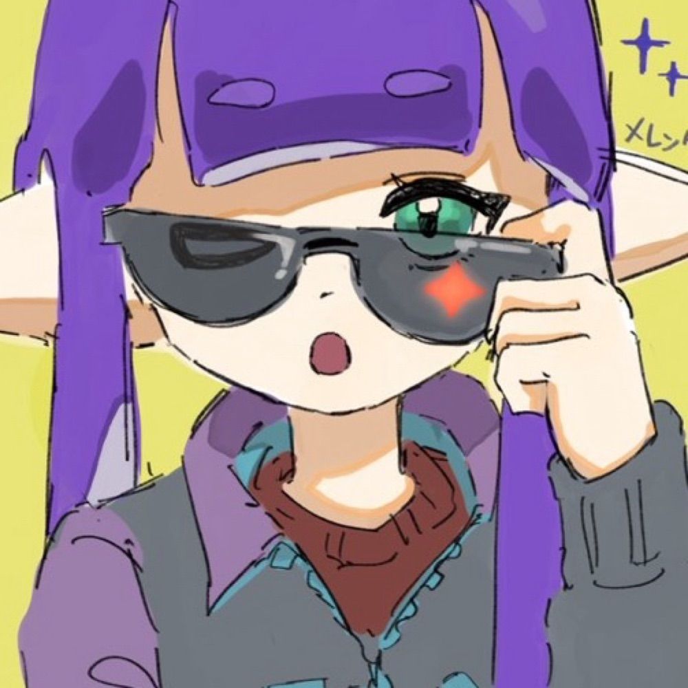 メレンゲ