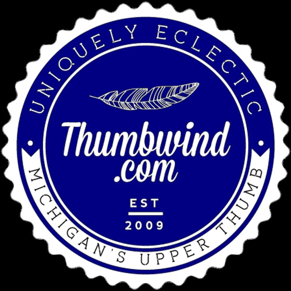 ThumbWind