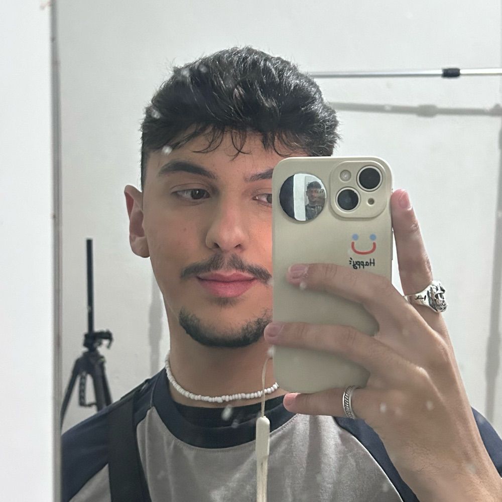 gio ;)