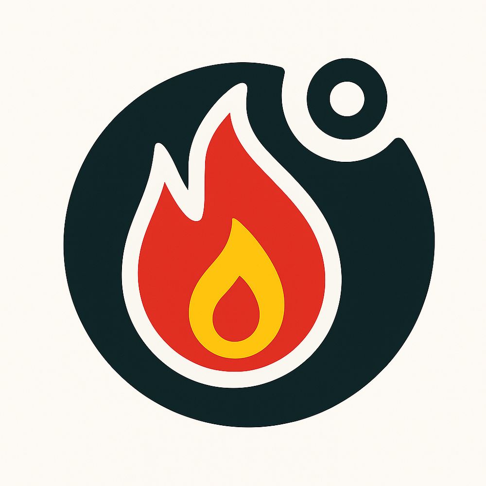 FireMap.live
