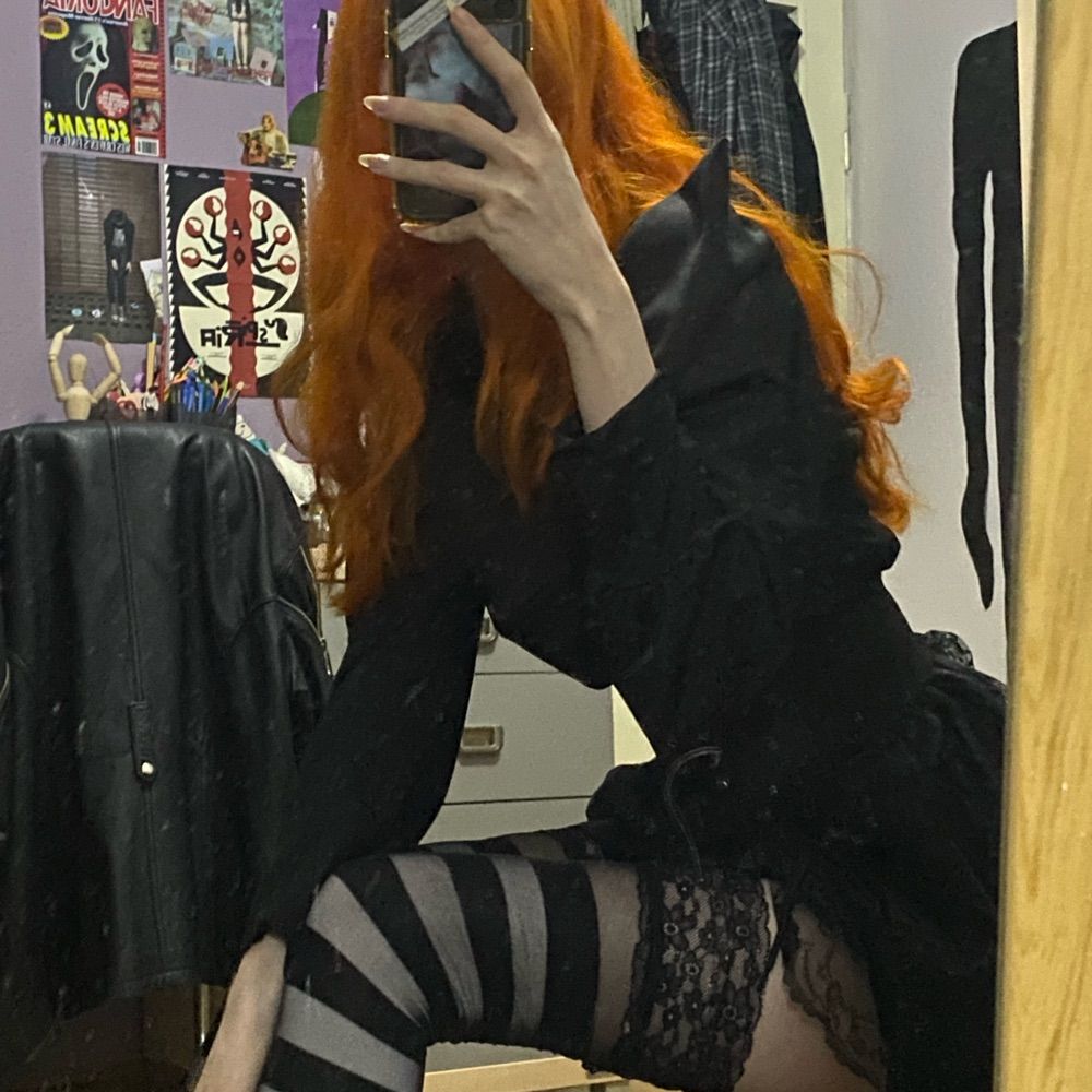 vendela