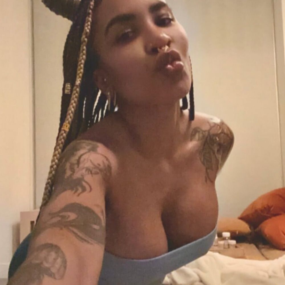Demi sutra