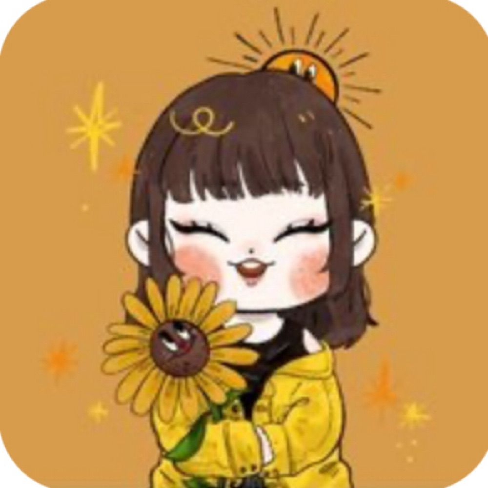 ซฟว. 🌻🌞