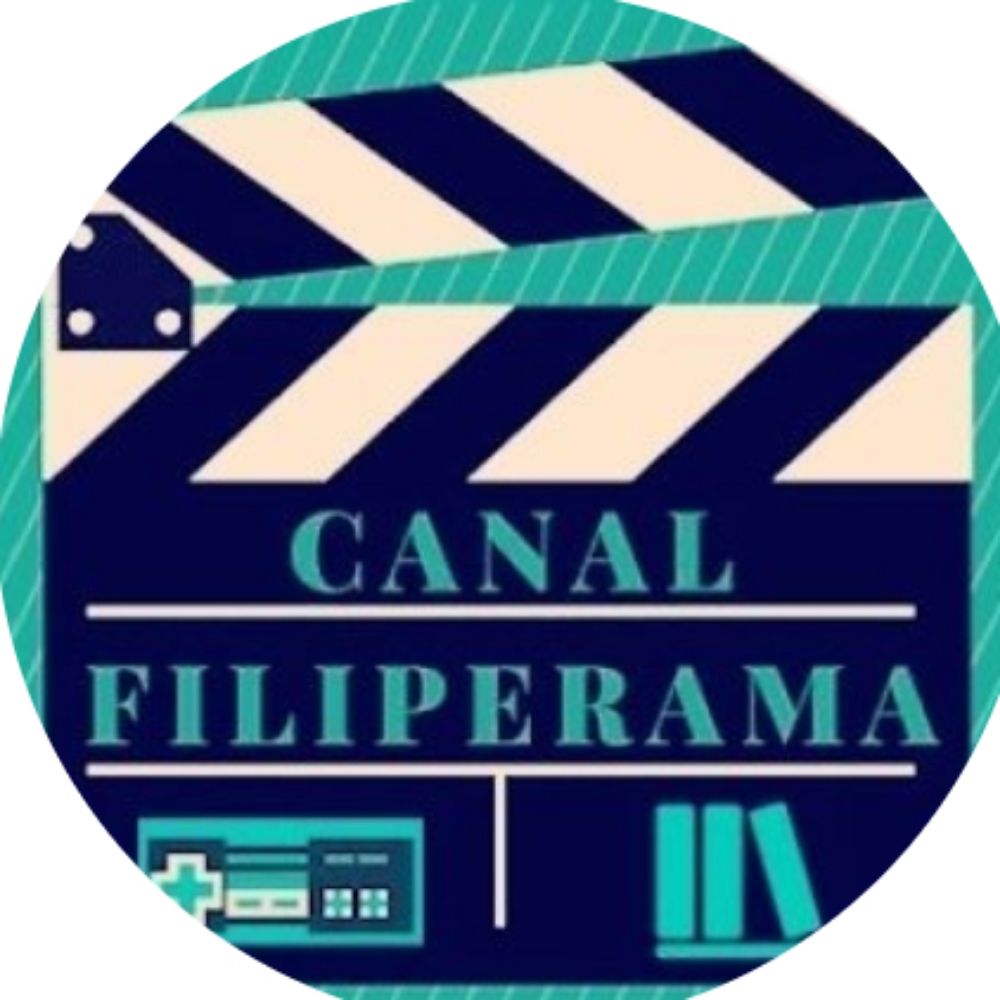 Canal Filiperama 
