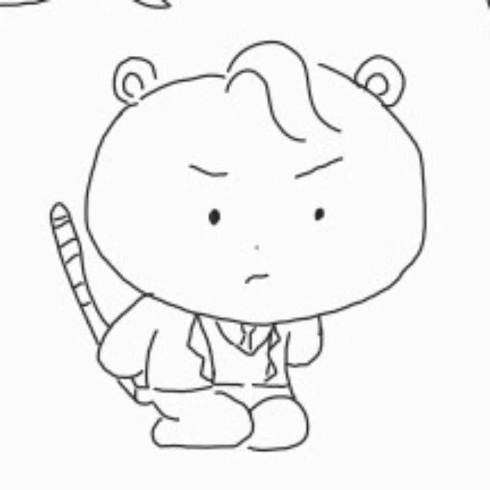 감집