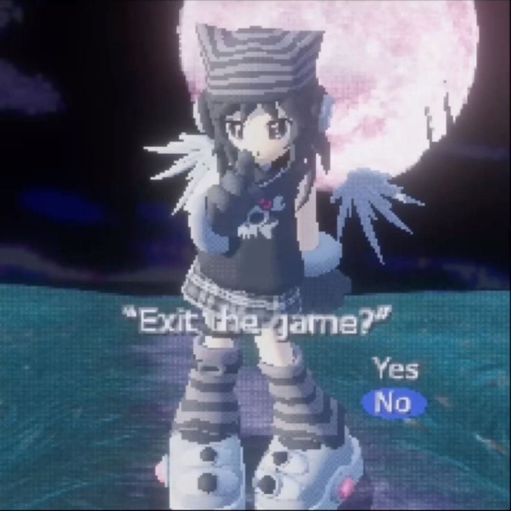 𝔯𝔢𝔯𝔢