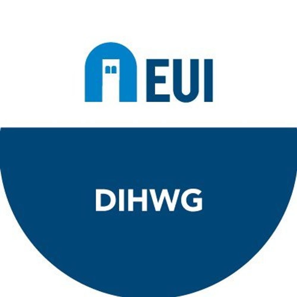 Diplomatic and International History Working Group