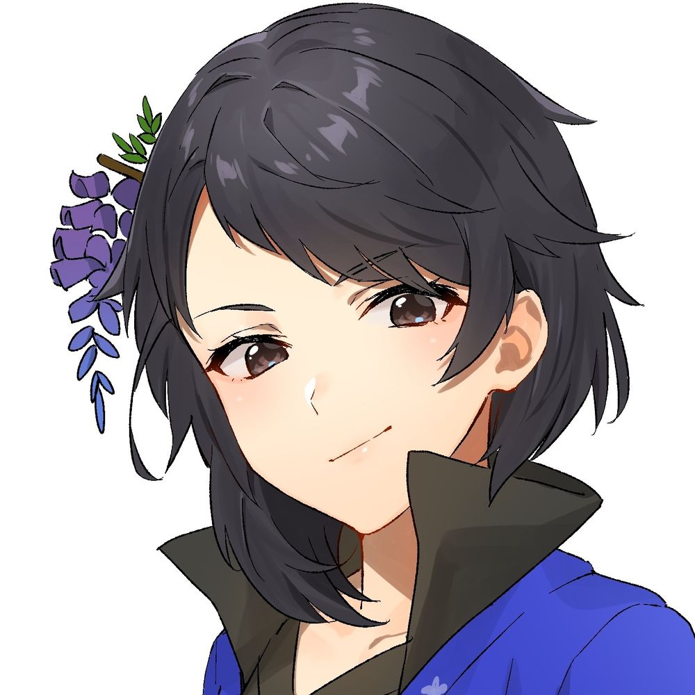 ヒッカ 