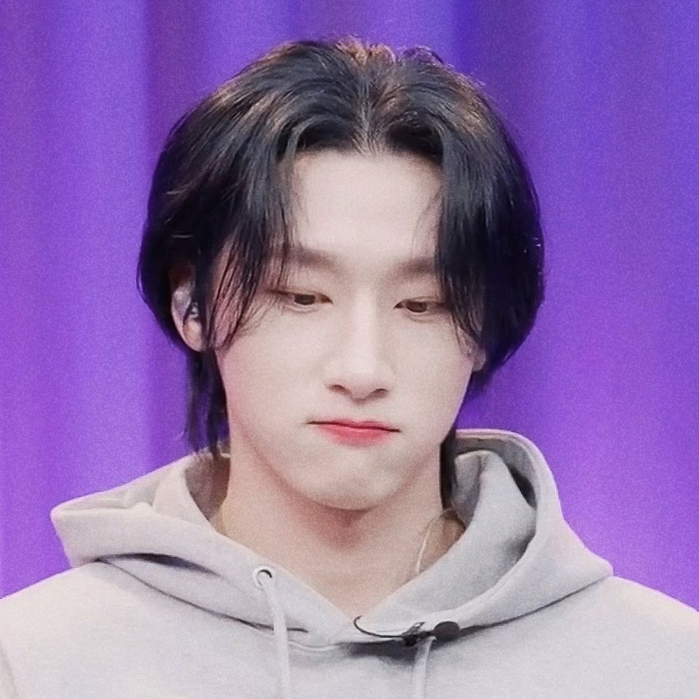 페리