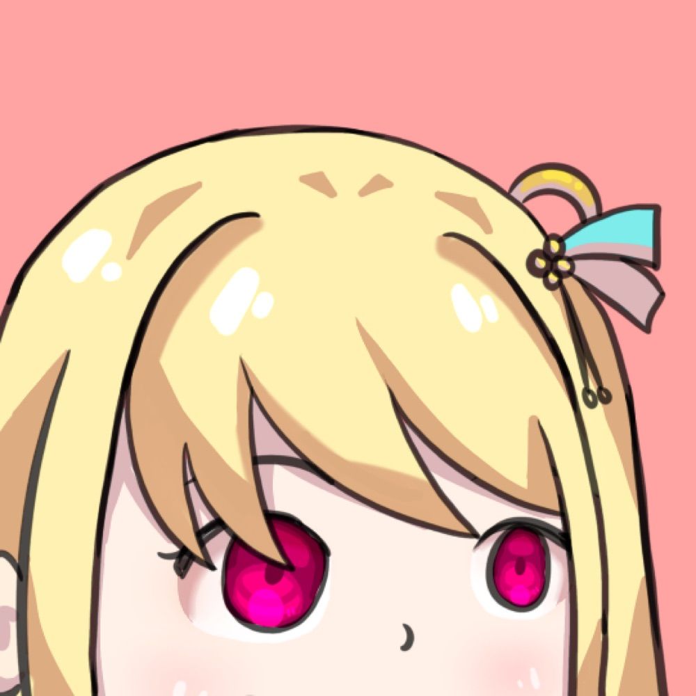 Sassilor