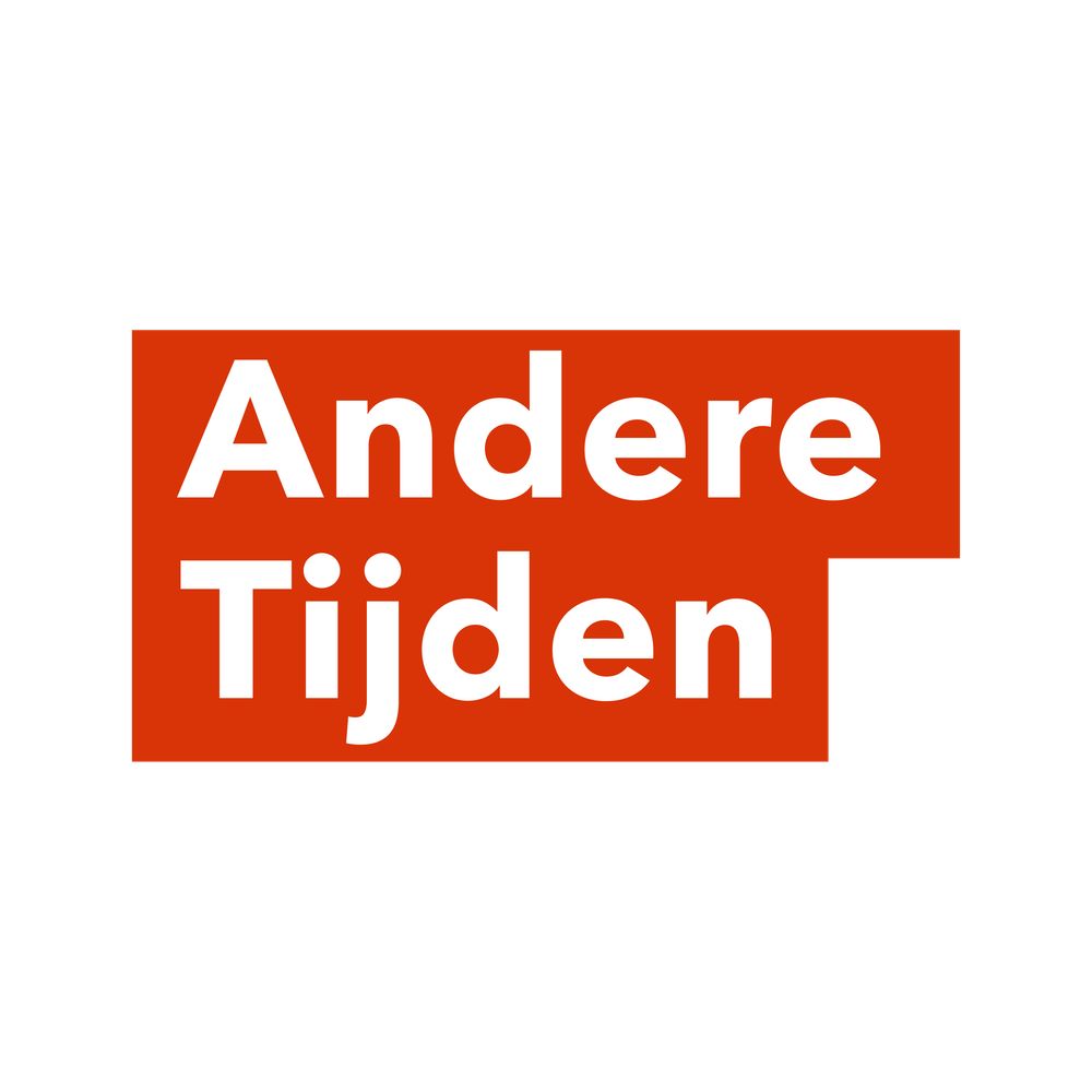 Andere Tijden