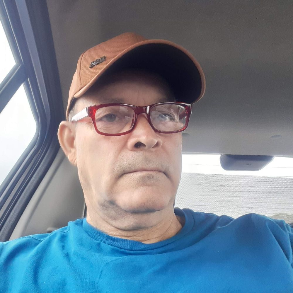 Neemias Bertino 