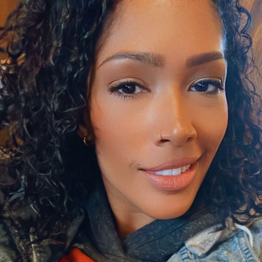 Tasha Macklin