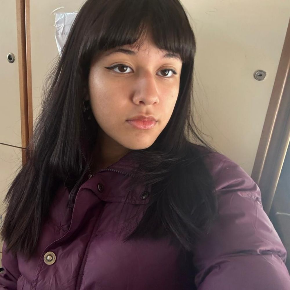 luci 