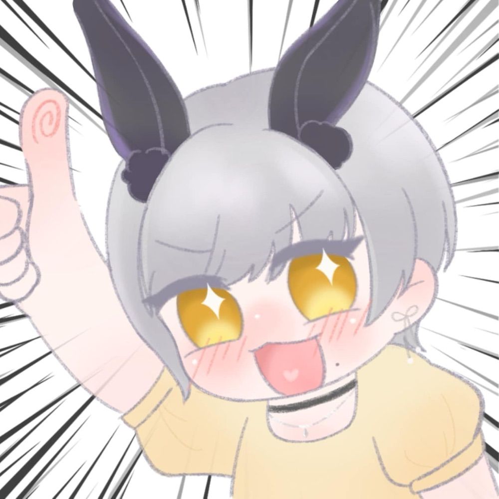 程羽