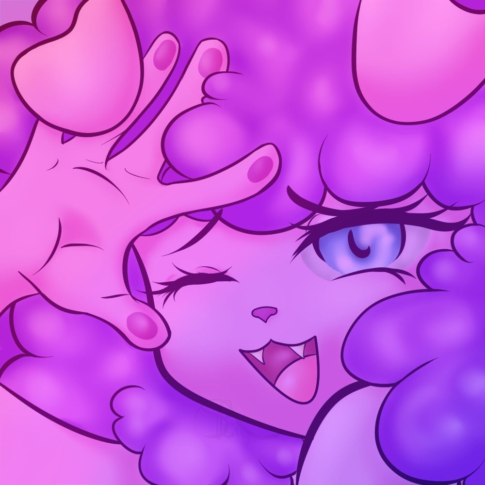 SpoiledFate