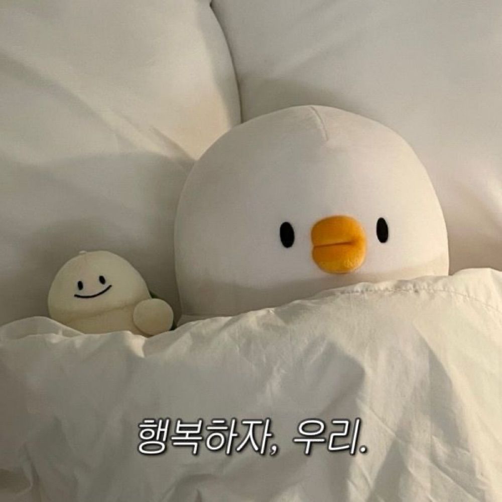 밍기적