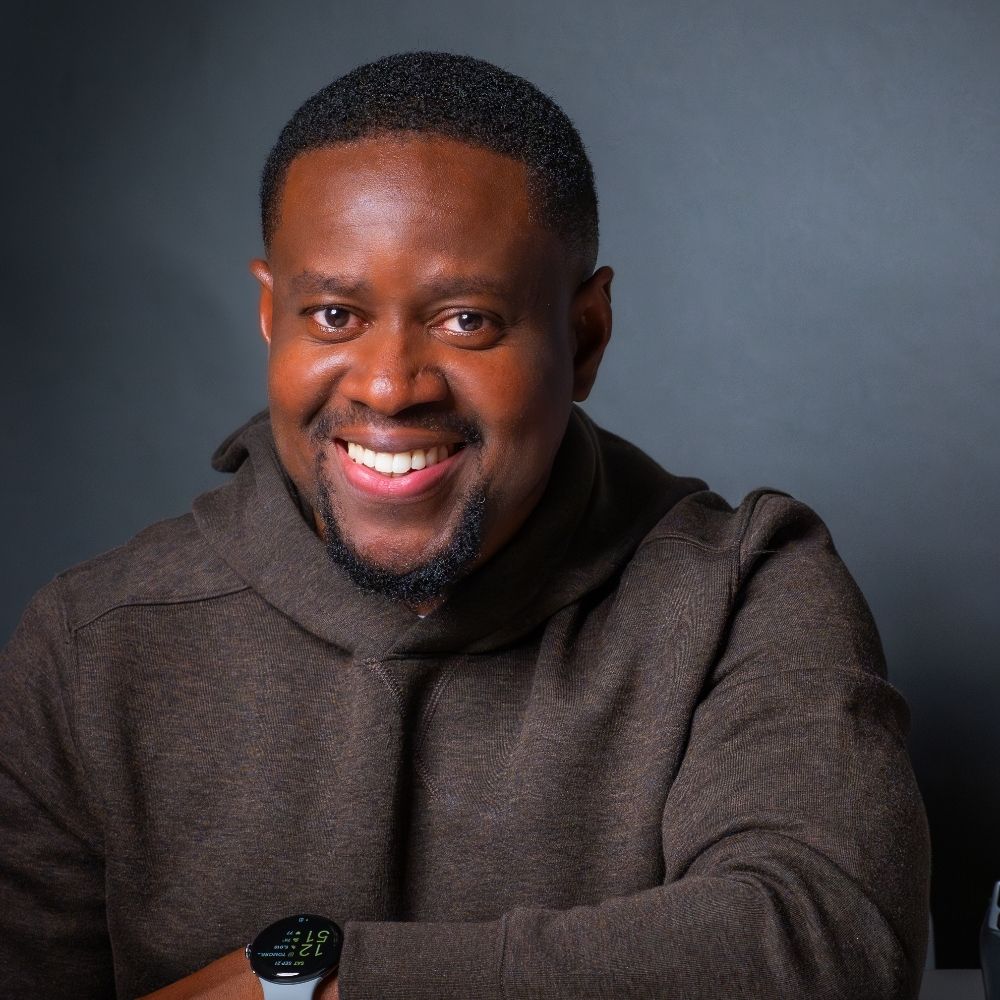 Mobolaji Adeolu