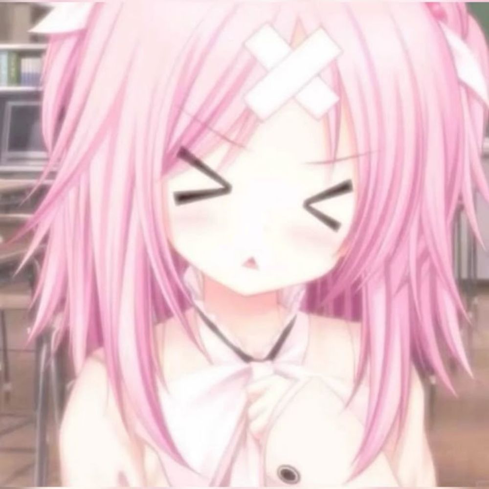 Mizuki ♡