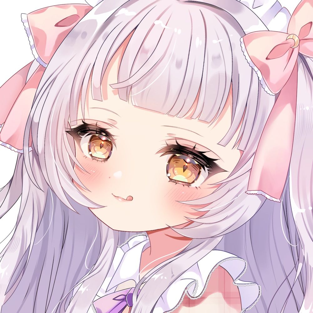 まいない