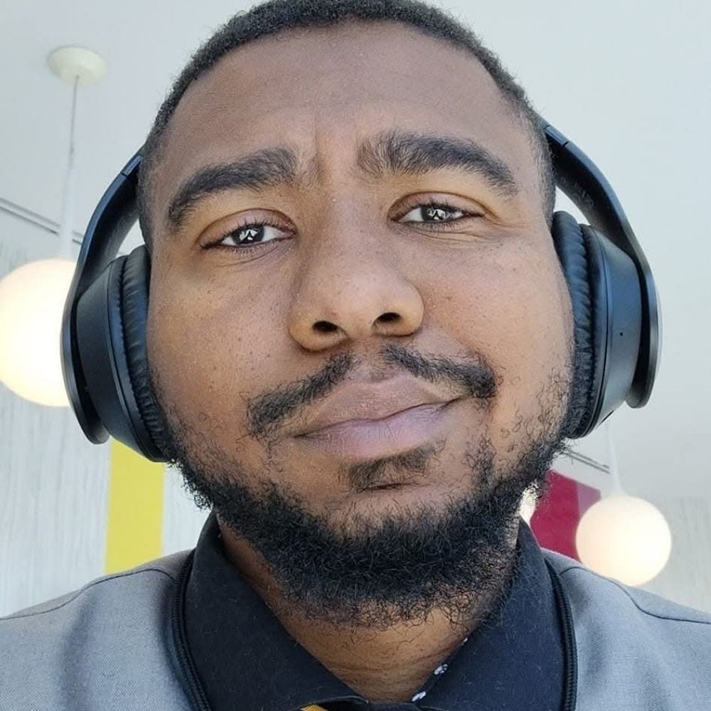 ravenxtreme.bsky.social