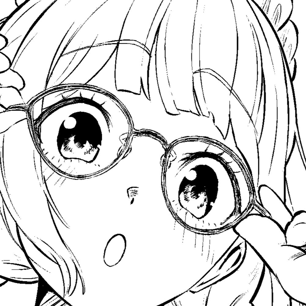あかねかい