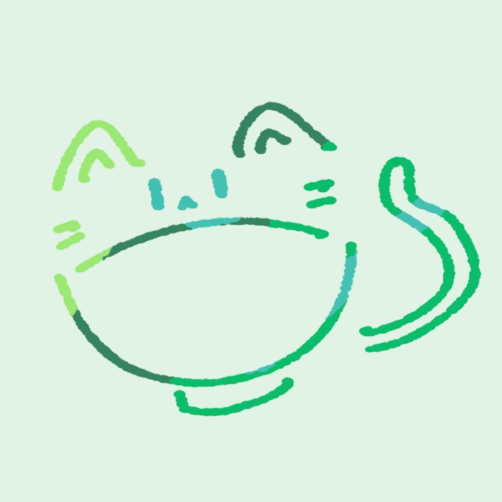 カツどん