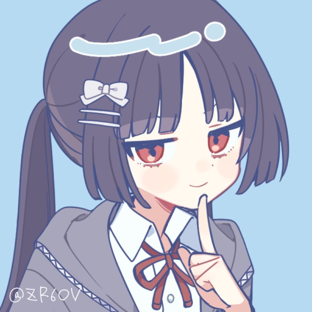 大鐘さき@桜国