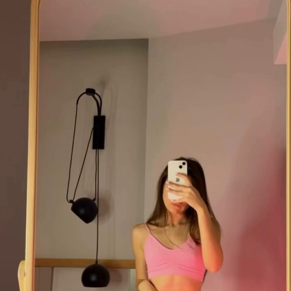Mariabella  