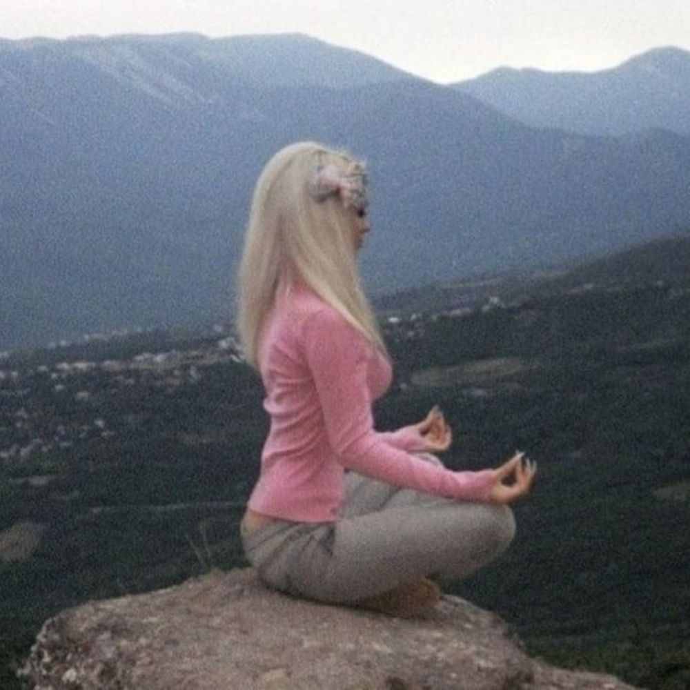 liv