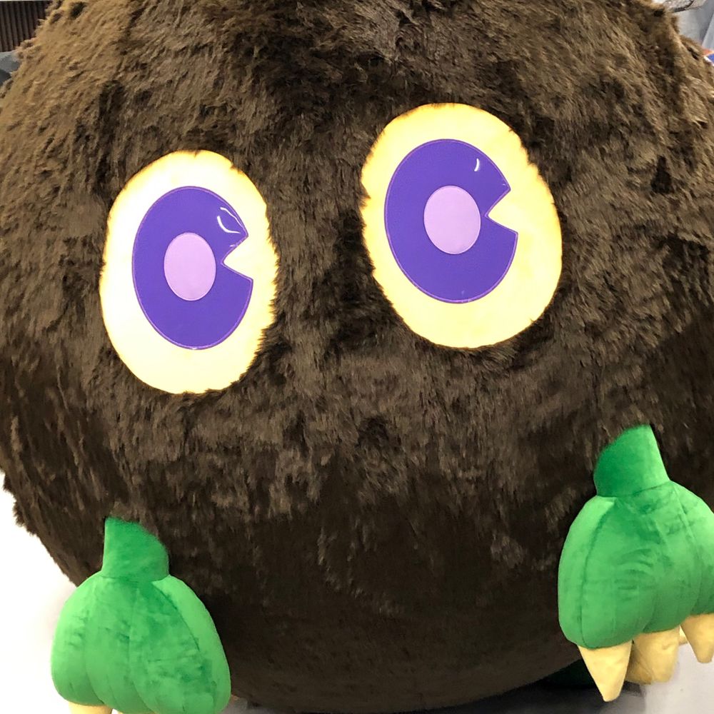 おーじ