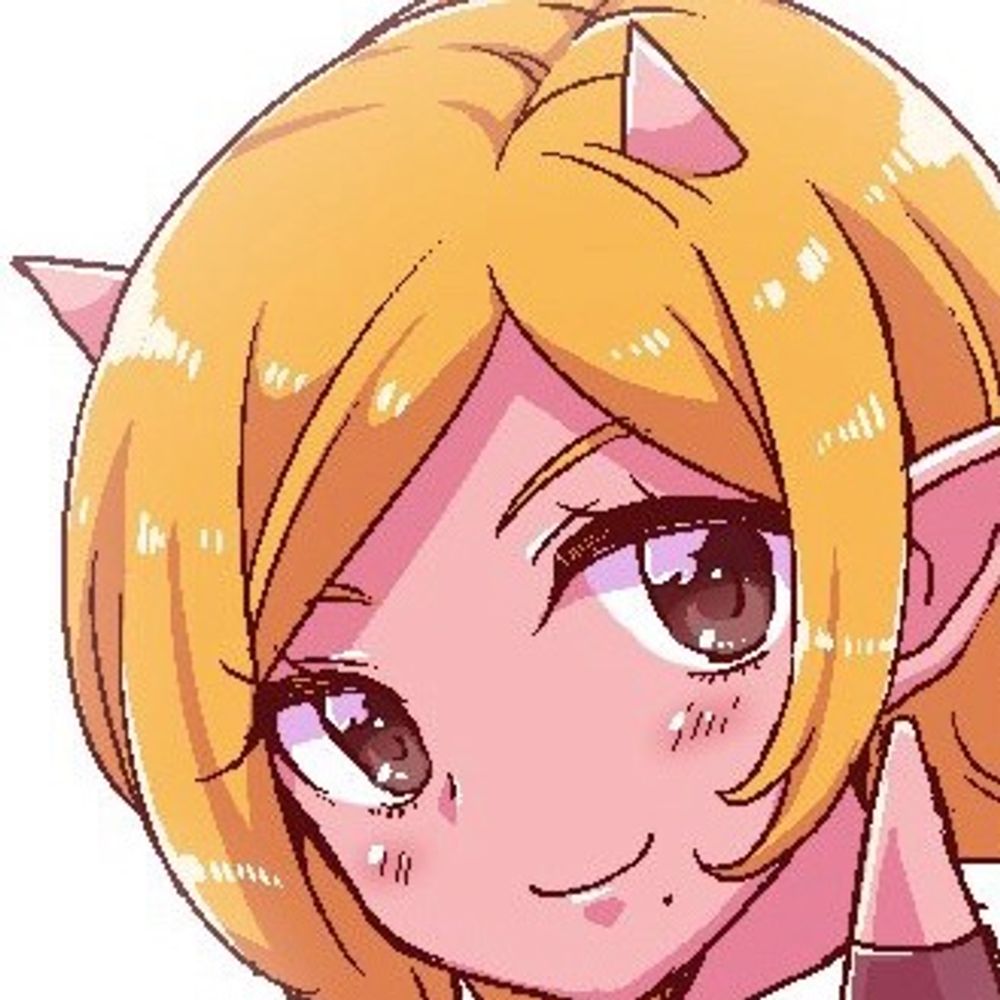 あっき〜